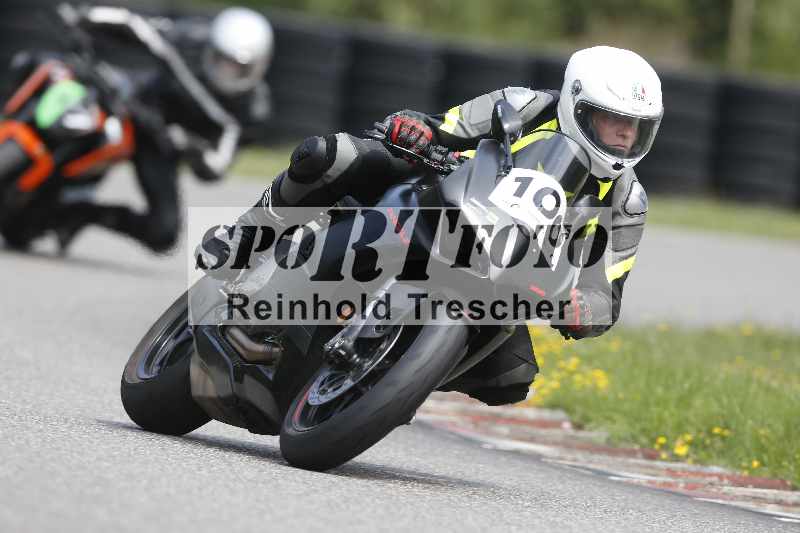 /35 26.07.2025 Speer Racing ADR/RC Girls Camp/100